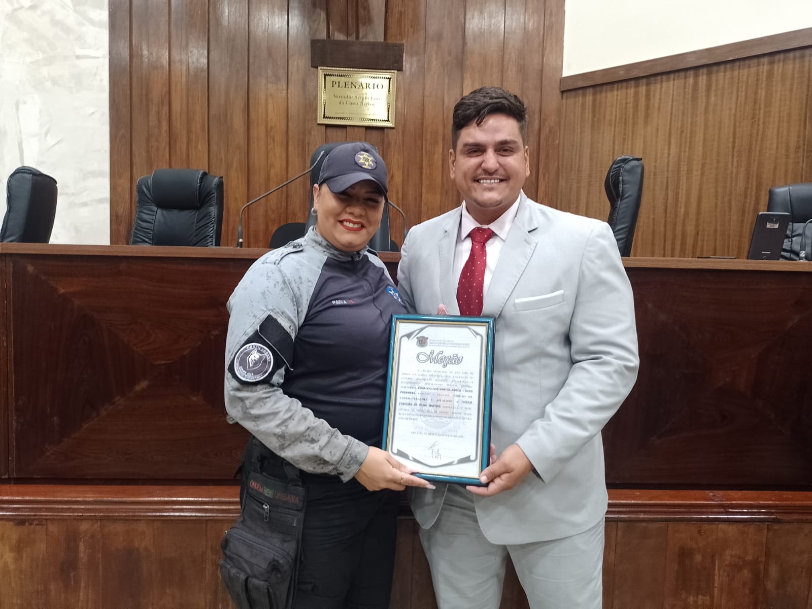 WhatsApp Image 2023-05-10 at 12.11.56.jpeg