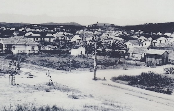 11 - 1932 - Loteamento Vila Rosaly.jpeg