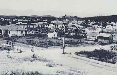 11 - 1932 - Loteamento Vila Rosaly.jpeg