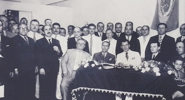15 - 1939 - Fundação da Associação Comercial e Industrial de São João de Meriti..jpeg