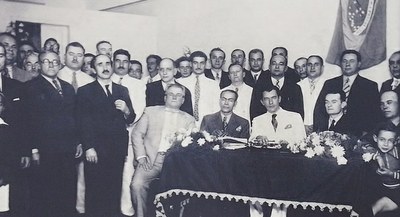15 - 1939 - Fundação da Associação Comercial e Industrial de São João de Meriti..jpeg