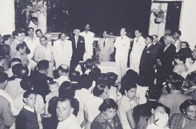 17 - 1940 - Reunião política.jpeg