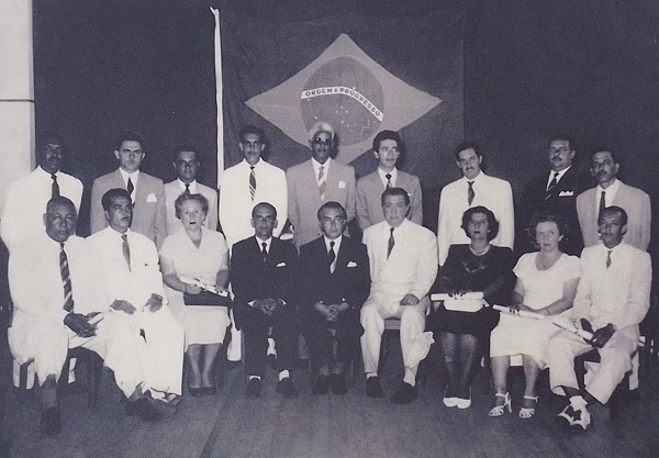 27 - 1950 - Vereadores da 2º legislatura..jpeg