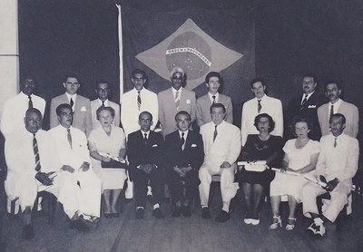 27 - 1950 - Vereadores da 2º legislatura..jpeg