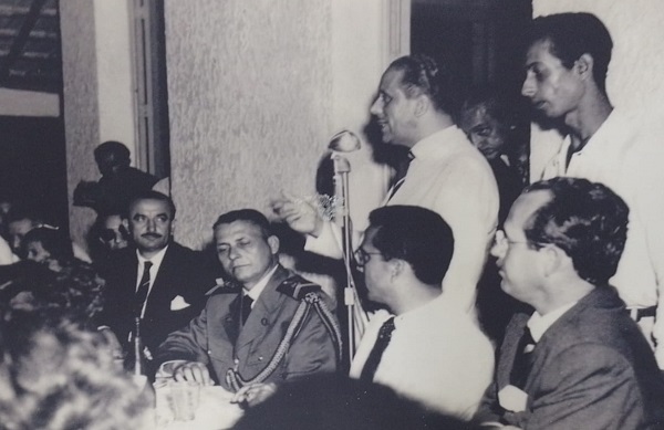 28 - 1950 - Reunião política com a presença do Deputado Federal Getúlio de Moura..jpeg