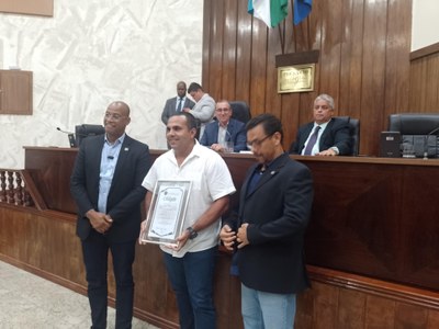 IMG_20230314_200143 (1).jpg