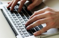 Câmara apresenta novo site