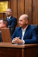 Câmara aprova prioridade de atendimento para pessoas que realizam tratamentos de quimioterapia, radioterapia, hemodiálise ou que utilizam bolsa de colostomia