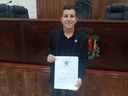 Câmara aprova projeto de lei que regulamenta o funcionamento de clubes de tiro em São João de Meriti