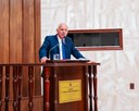 Câmara aprova Resoluções e Pedidos de Informações