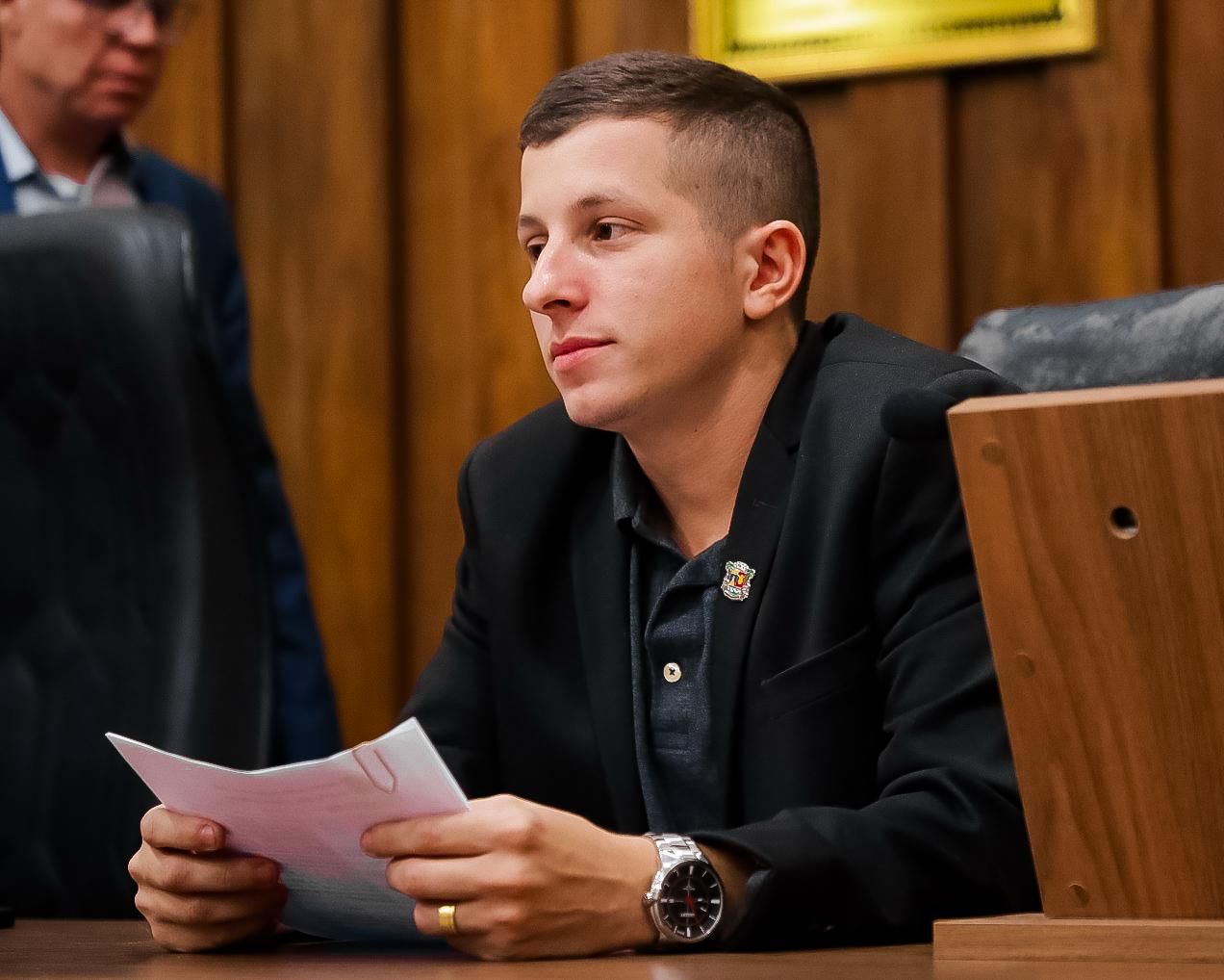 Câmara cria Comissão Especial de Segurança Alimentar