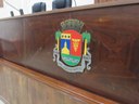 Câmara divulga novas composições das Comissões Permanentes para o biênio 23/24