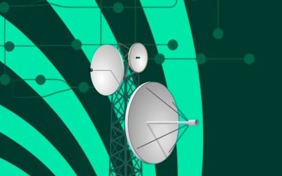 Câmara Municipal assina ACT com Câmara dos Deputados e passa a fazer parte da Rede Legislativa