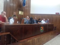 Câmara realiza Audiência Pública da saúde