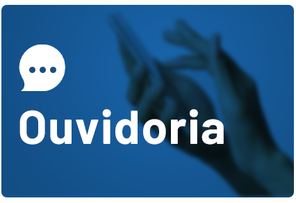 Ouvidoria da Câmara divulga relatórios do 1° trimestre de 2025