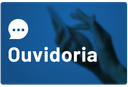 Ouvidoria da Câmara divulga relatórios do 1° trimestre de 2025