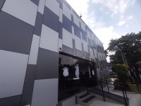 Presidência da Câmara divulga relatório de gestão e atividades de 2025