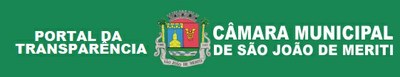 Portal da Transparência
