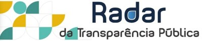Radar da Transparência Pública